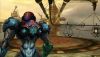 Metroid Prime 3 Corruption - 18